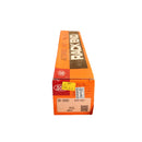 TOYOTA RACK END REPLACEMENT SR-3880