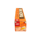 RACK END REPLACEMENT SR-3811