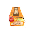 LINK REAR STABILER REPLACEMENT SL-3955