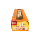 LINK REAR STABILER REPLACEMENT SL-2935