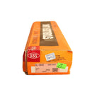 TOYOTA LINK FRONT STABILIZER  LH REPLACEMENT SL-3920