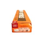 TOYOTA LINK FRONT STABILIZER  LH REPLACEMENT SL-T220   555