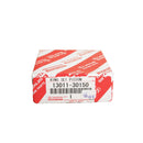 TOYOTA PISTON RINGS GENUINE 13011-30150