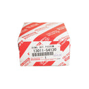 TOYOTA PISTON RINGS GENUINE 13011-54130