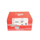 TOYOTA PISTON RINGS REPLACEMENT 35987