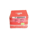 PISTON RINGS REPLACEMENT 35970