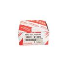TOYOTA PISTON RINGS GENUINE 13011-21080