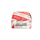 TOYOTA PISTON RINGS GENUINE 13011-21050