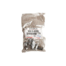 TOYOTA VALVE SEAL GENUINE 90913-02093