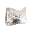 TOYOTA BALL JOINT LOW LH\RH GENUINE 43330-19115