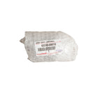 TOYOTA BALL JOINT LOW LH\RH GENUINE 43330-09510