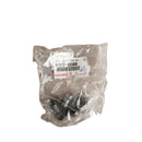 TOYOTA VALVE SEAL GENUINE 90913-02088