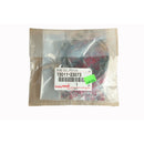 TOYOTA PISTON RINGS GENUINE 13011-23073