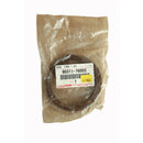 TOYOTA CRANK SEAL REAR GENUINE 90311-76003