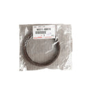 TOYOTA CRANK SEAL REAR GENUINE 90311-89010