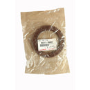 TOYOTA CRANK SEAL REAR GENUINE 90311-76002