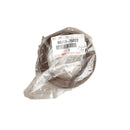 TOYOTA CRANK SEAL REAR GENUINE 90311-75022