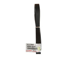 TOYOTA FAN BELT GENUINE 90916-02516