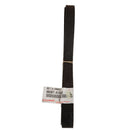 TOYOTA FAN BELT GENUINE 99365-K1550