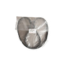 TOYOTA FAN BELT GENUINE 90916-T2006