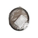 TOYOTA FAN BELT GENUINE 90916-02452