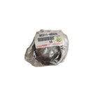 TOYOTA CRANK SEAL FRONT GENUINE 90311-48020