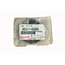 TOYOTA CRANK SEAL FRONT GENUINE 90311-42045