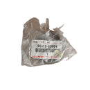 TOYOTA CRANK SEAL FRONT GENUINE 90311-52024