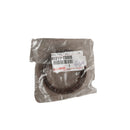 TOYOTA CRANK SEAL REAR GENUINE 90311-73005