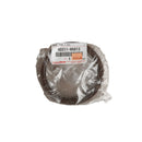 TOYOTA CRANK SEAL REAR GENUINE 90311-95013