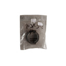 TOYOTA CRANK SEAL FRONT GENUINE 90311-35040