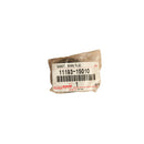 TOYOTA PLUG SEAL GENUINE 11193-15010 PER PIECE