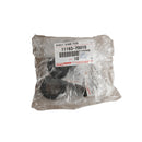 TOYOTA PLUG SEAL GENUINE 11193-70010 PER PIECE