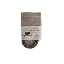 TOYOTA CRANK SEAL FRONT GENUINE 90311-43006