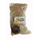 TOYOTA CRANK SEAL FRONT GENUINE 90311-32020