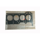 TOYOTA HEAD GASKET GENUINE 11115-23030