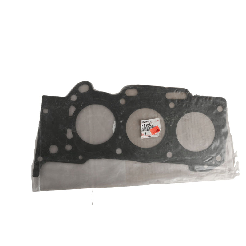 TOYOTA HEAD GASKET RH GENUINE 11115-31051