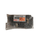 TOYOTA TIMING CHAIN GENUINE 13506-51020