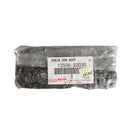 TOYOTA TIMING CHAIN GENUINE 13506-22030