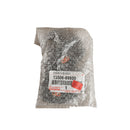 TOYOTA TIMING CHAIN GENUINE 13506-88600