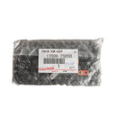 TOYOTA TIMING CHAIN GENUINE 13506-75050