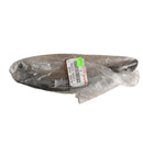 TOYOTA CHAIN GUIDE GENUINE 13559-31020