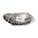 TOYOTA CHAIN GUIDE GENUINE 13559-22011