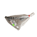 TOYOTA CHAIN GUIDE GENUINE 13566-23030