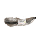 TOYOTA CHAIN GUIDE GENUINE 13561-22020