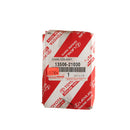 TOYOTA TIMING CHAIN GENUINE 13506-21030