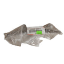 TOYOTA CHAIN GUIDE GENUINE 13566-23011