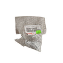 TOYOTA CHAIN TENSIONER GENUINE 13545-23022