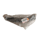 TOYOTA CHAIN GUIDE GENUINE 13559-37020