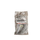 TOYOTA THRUST WASHER GENUINE 11011-20020